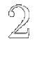 squared Discord emoji