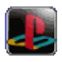 PS