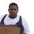 yallmind1