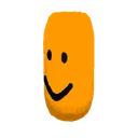 uhh