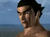 kazuyasmile