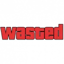 WASTED