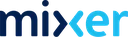 mixer