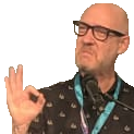 JezzaApproves Discord emoji