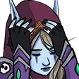 sylvanas_facepalm
