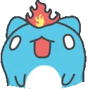 abcpat