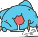 abcdaydream