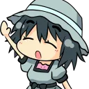 tuturu