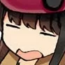 NanamiSigh