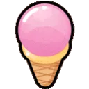 IceCreamRainbow