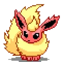 Flarion