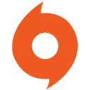 Origin