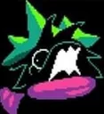 ralseiARRRGGHHHFHH