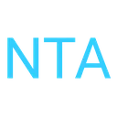 NTA