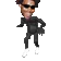 TriAlien