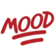 mood