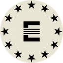 Enclavedatabase