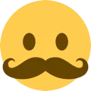moostache