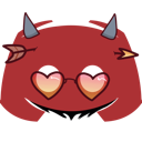 :zucctopialogo: Discord Emote