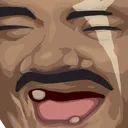 HawKek