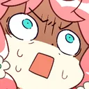 NotteShock