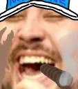 Akainu Lulw Discord Emoji