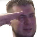 rip rip