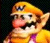 Wario_luagh