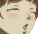 AkaneSmooch