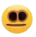 MA_CursedStare MA_CursedStare