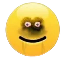MA_CursedAnxiety