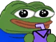 pepSip