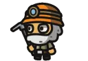 broMining