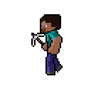 MiningCraft