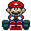 MarioKart