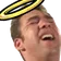 gachiF