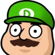danWTF