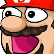 danP