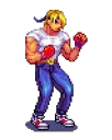 StreetsOfRage1