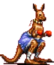 StreetsOfRage2