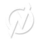 nwayN