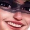 JessSmirk