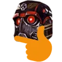 Thonklas