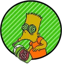 Squishee