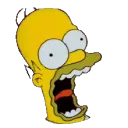 HomerArgh