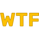 wtf