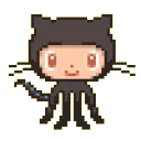 GitHubOctocat