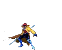 Gambit