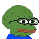FeelsBigBrain FeelsBigBrain