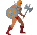 HeMan